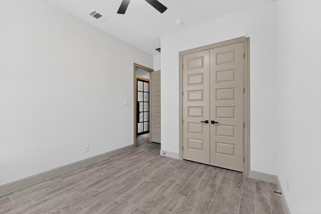 108 Palomita Circle, Athens, TX 75751