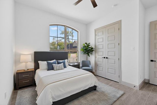 108 Palomita Circle, Athens, TX 75751