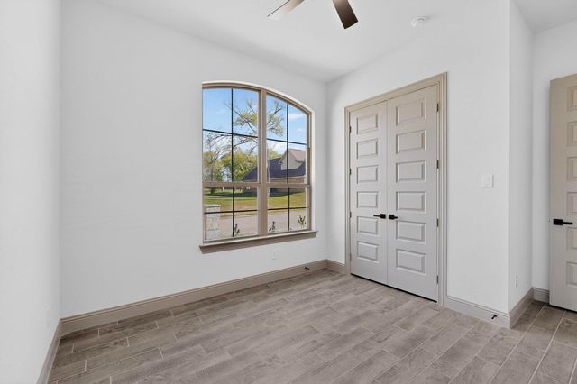 108 Palomita Circle, Athens, TX 75751