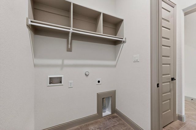 108 Palomita Circle, Athens, TX 75751