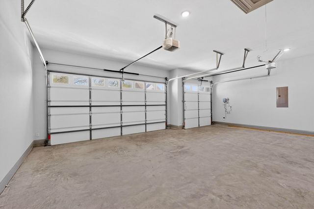 108 Palomita Circle, Athens, TX 75751