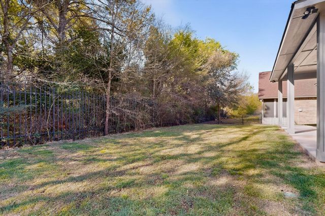 108 Palomita Circle, Athens, TX 75751