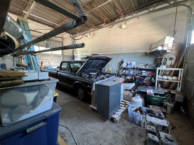 508 E 8th Street, Cisco, TX 76437