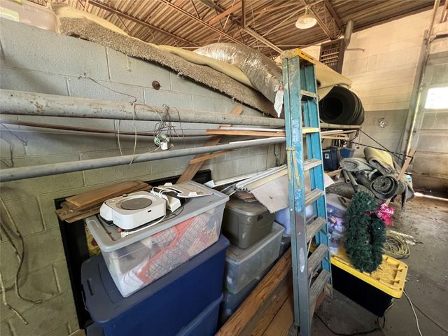 508 E 8th Street, Cisco, TX 76437