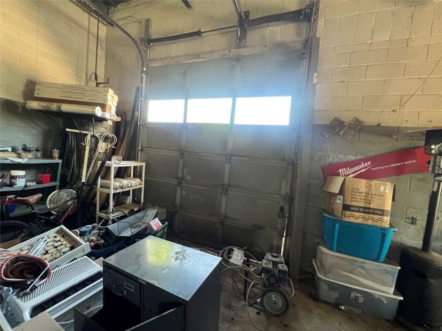 508 E 8th Street, Cisco, TX 76437