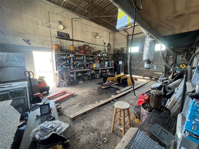 508 E 8th Street, Cisco, TX 76437