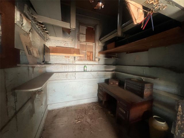 508 E 8th Street, Cisco, TX 76437