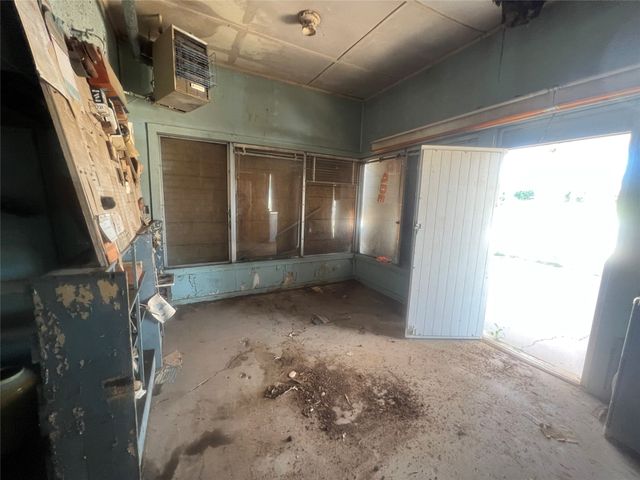 508 E 8th Street, Cisco, TX 76437