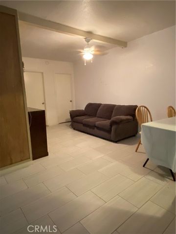 15069 Burns, Apple Valley, CA 92307