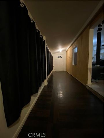 15069 Burns, Apple Valley, CA 92307