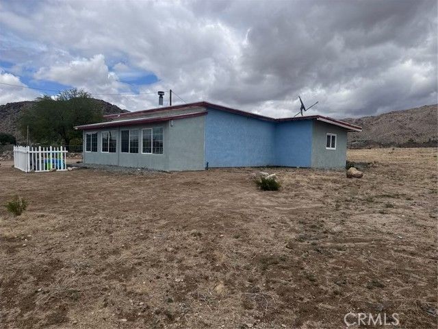 15069 Burns, Apple Valley, CA 92307