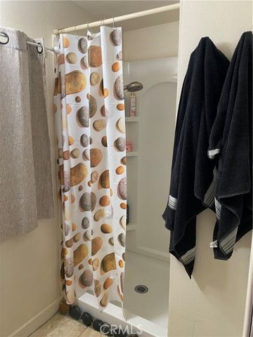 15069 Burns, Apple Valley, CA 92307