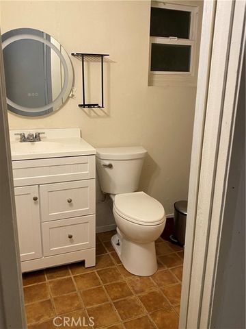 15069 Burns, Apple Valley, CA 92307