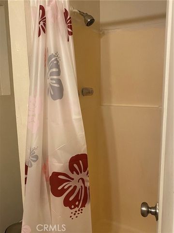 15069 Burns, Apple Valley, CA 92307