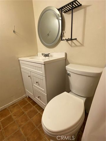 15069 Burns, Apple Valley, CA 92307