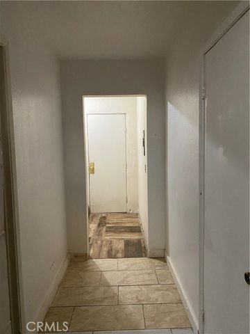 15069 Burns, Apple Valley, CA 92307