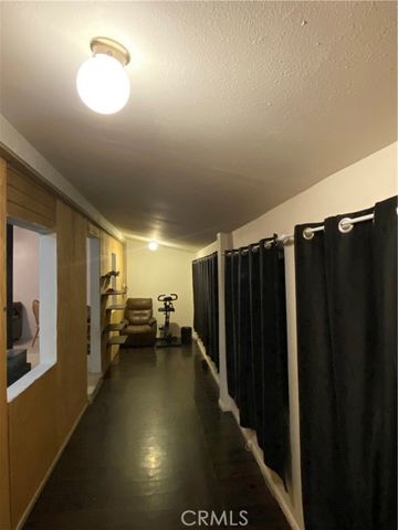 15069 Burns, Apple Valley, CA 92307