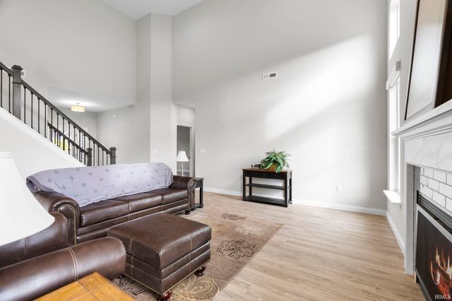 3505 Goris Drive, Lafayette, IN 47905