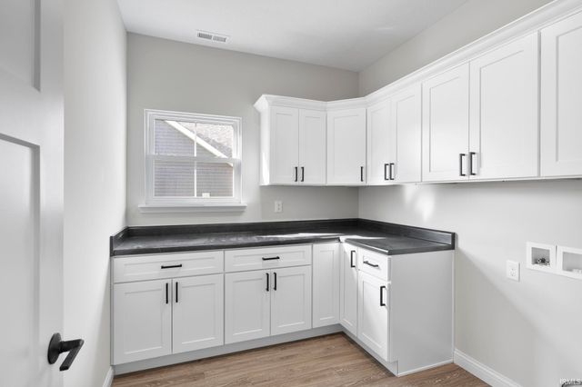 3505 Goris Drive, Lafayette, IN 47905