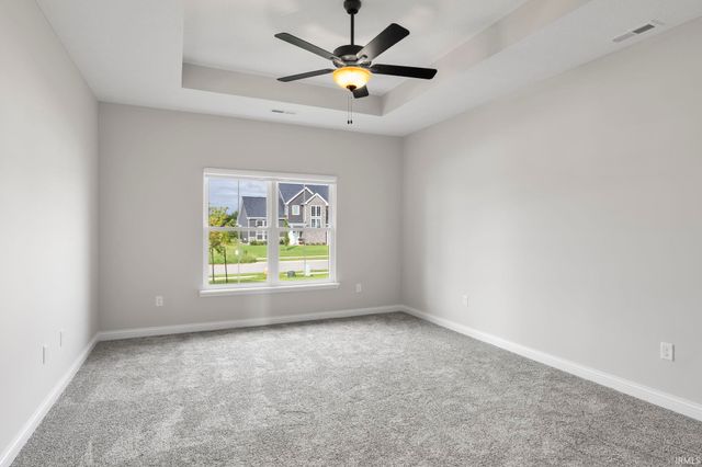 3505 Goris Drive, Lafayette, IN 47905