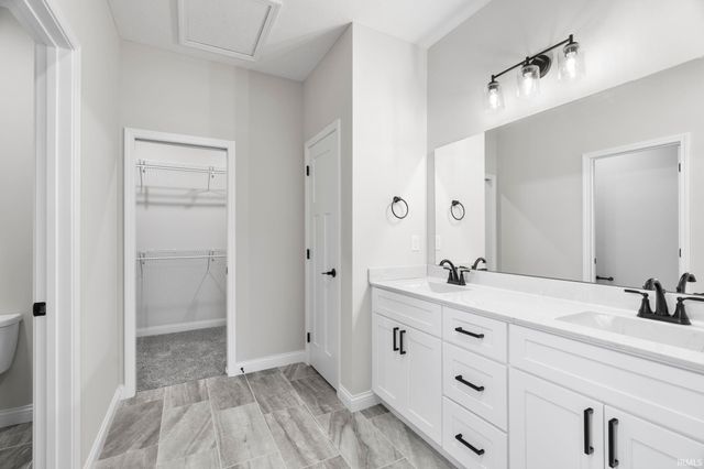 3505 Goris Drive, Lafayette, IN 47905