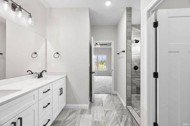 3505 Goris Drive, Lafayette, IN 47905