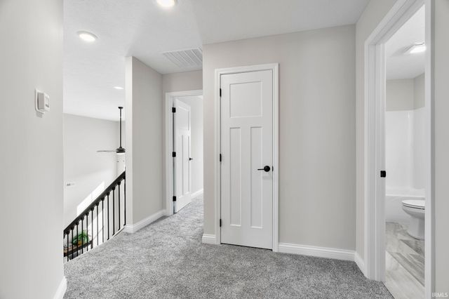 3505 Goris Drive, Lafayette, IN 47905