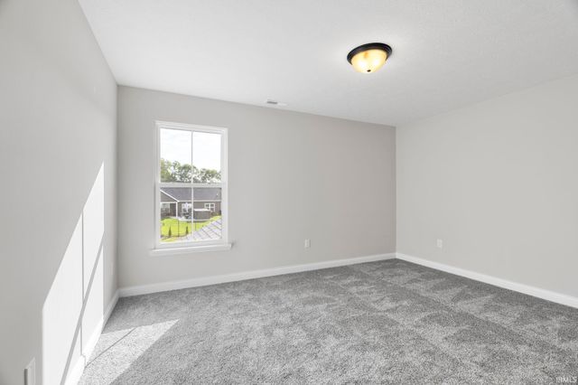 3505 Goris Drive, Lafayette, IN 47905