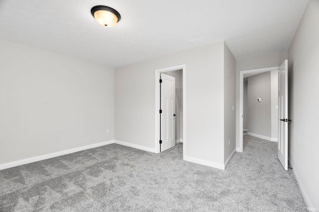 3505 Goris Drive, Lafayette, IN 47905
