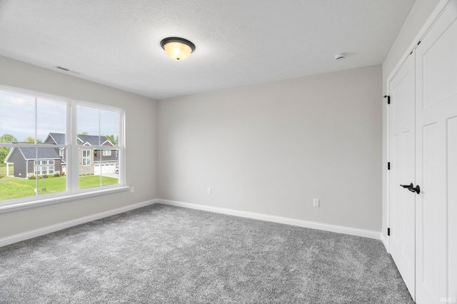 3505 Goris Drive, Lafayette, IN 47905