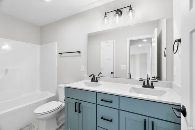 3505 Goris Drive, Lafayette, IN 47905
