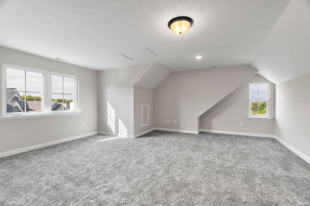 3505 Goris Drive, Lafayette, IN 47905