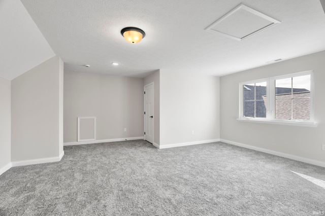 3505 Goris Drive, Lafayette, IN 47905