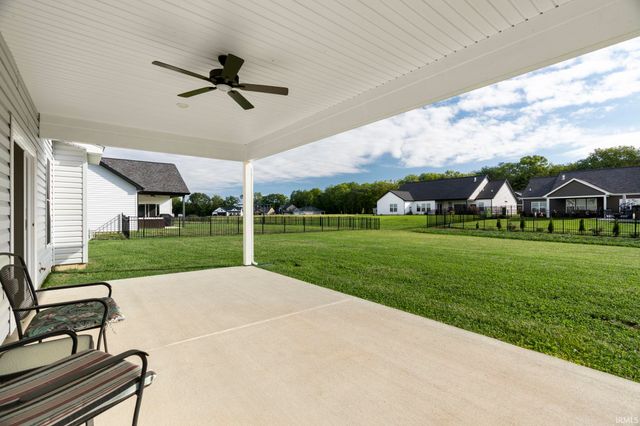 3505 Goris Drive, Lafayette, IN 47905