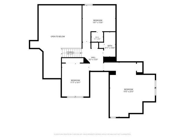 3505 Goris Drive, Lafayette, IN 47905