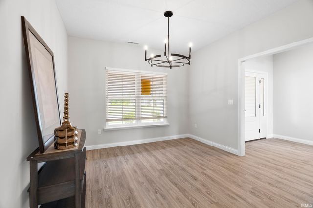 3505 Goris Drive, Lafayette, IN 47905