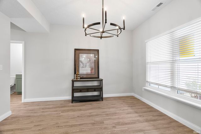 3505 Goris Drive, Lafayette, IN 47905