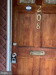208 GARNET DR, Burlington Township, NJ 08016