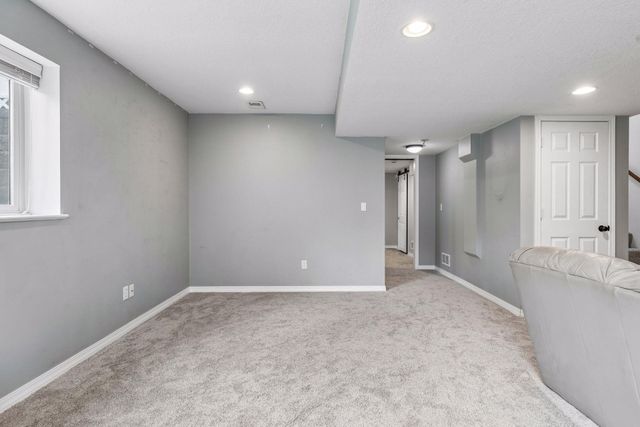 715 Lake Ridge Drive, Woodbury, MN 55129
