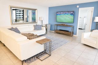 2800 N Ocean Drive B-12c, Singer Island, FL 33404