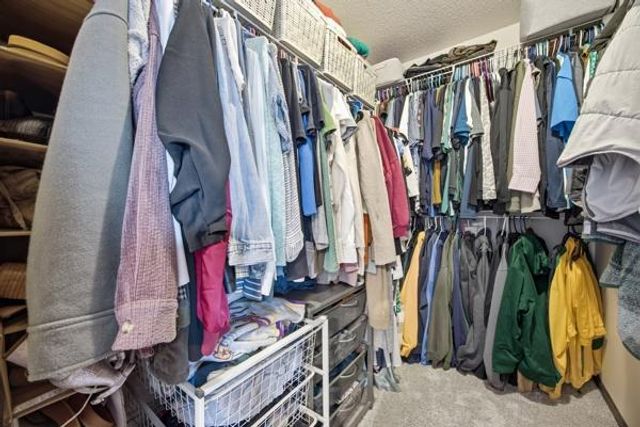 3900 13th Street S, Moorhead, MN 56560