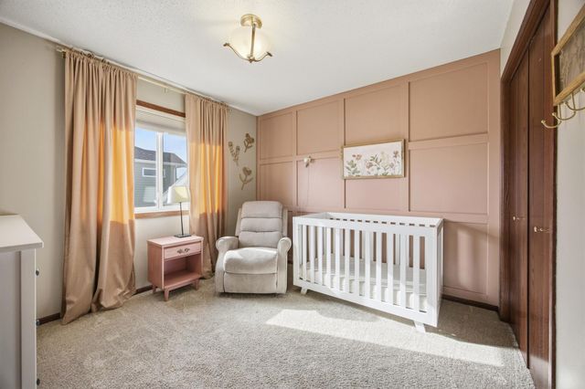 3900 13th Street S, Moorhead, MN 56560