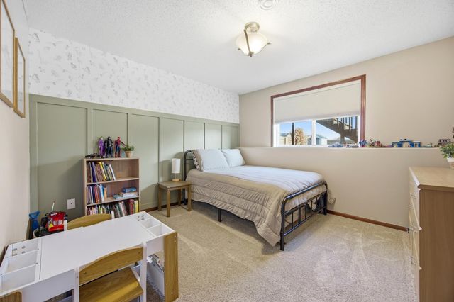 3900 13th Street S, Moorhead, MN 56560