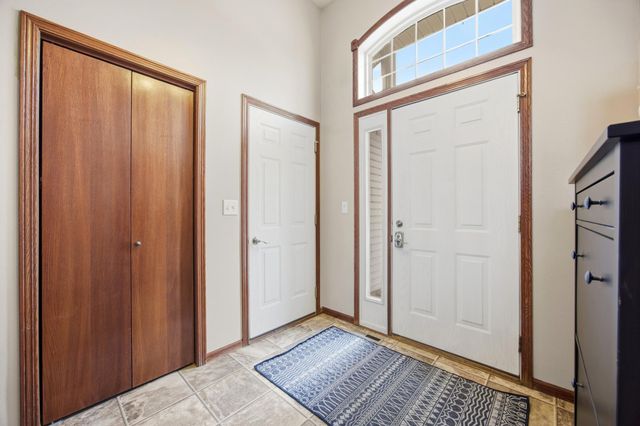 3900 13th Street S, Moorhead, MN 56560