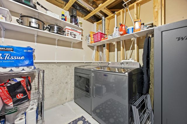 3900 13th Street S, Moorhead, MN 56560