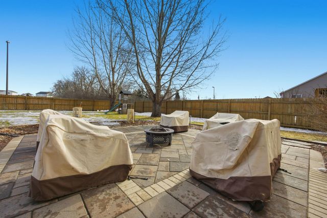 3900 13th Street S, Moorhead, MN 56560