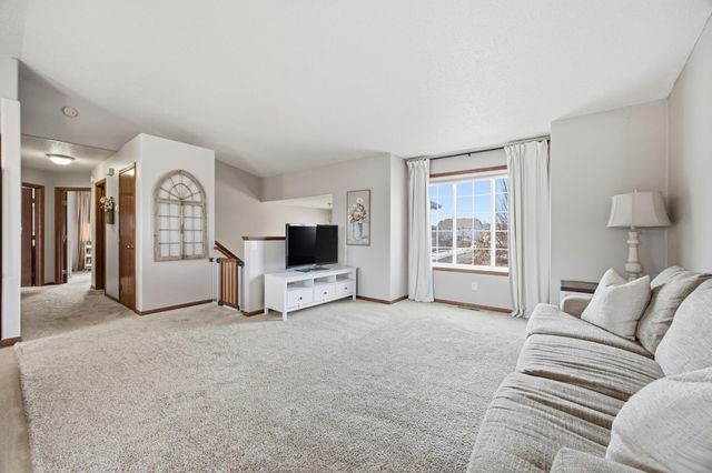 3900 13th Street S, Moorhead, MN 56560