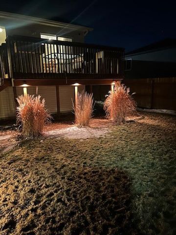 3900 13th Street S, Moorhead, MN 56560