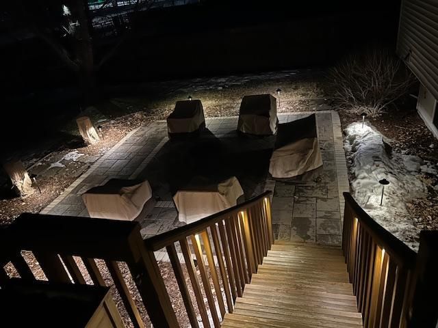 3900 13th Street S, Moorhead, MN 56560