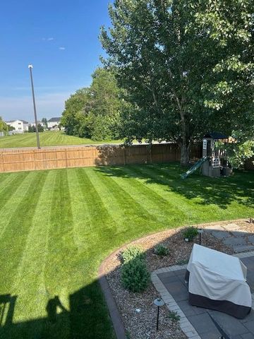 3900 13th Street S, Moorhead, MN 56560